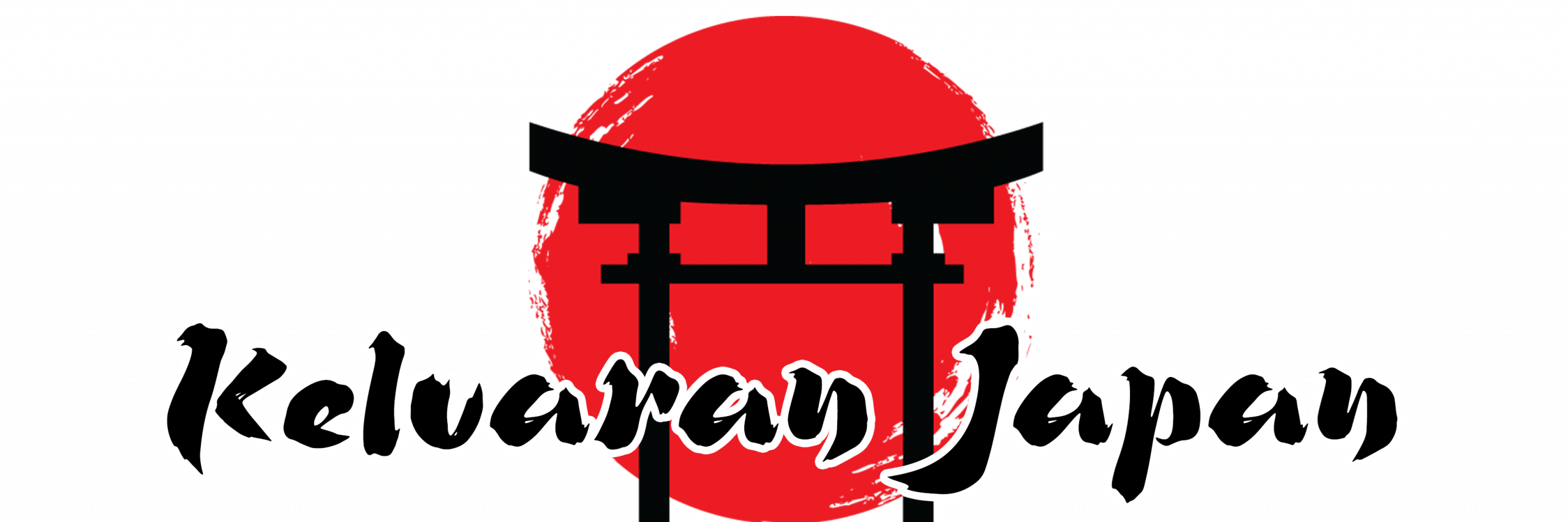 KELUARAN JAPAN